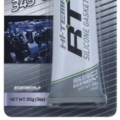 Клеи и герметики Eco