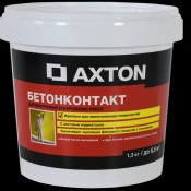 Гидроизоляция Axton