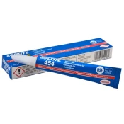 Универсальный клей HENKEL