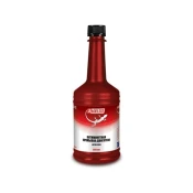 Промывка двигателя 3ton