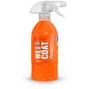 Антифрикционные покрытия Gyeon