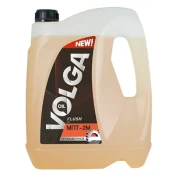 Автохимия Волга-ойл