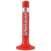 Прочие средства Алмаз