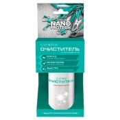 Очистители Nanoprotech