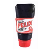 Смазки Felix