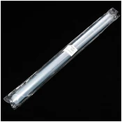 Автохимия Сима-ленд