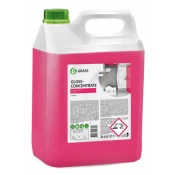 Бытовая химия Ate