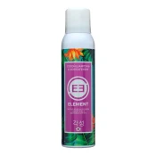 Сухие шампуни