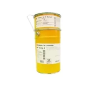 Эпоксидный клей Sika
