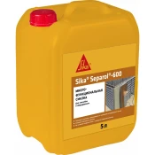 Смазки для опалубки