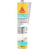 Клеи и герметики Universal