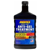 Автохимия ABRO