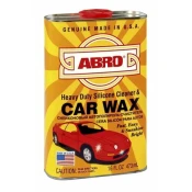 Прочие средства ABRO