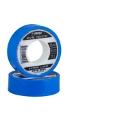 Уплотнители резьбовых соединений ABRO