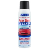 Очистители ABRO