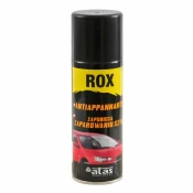 Автохимия Rox
