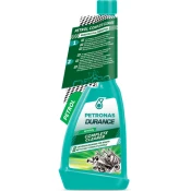 Автохимия Petronas