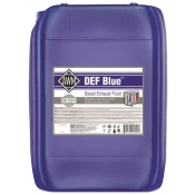 Присадка в топливо Awm