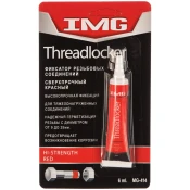 Жидкие гвозди Img