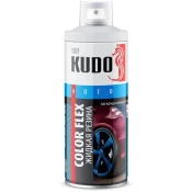 Антифрикционные покрытия KUDO