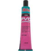 Клей для ПВХ