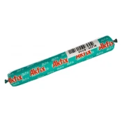 Клеи и герметики