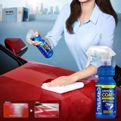 Клей-герметики Bullsone