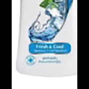 Косметические средства Cj lion