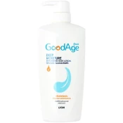 Кремы и масла Lion