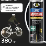 Строительная химия Bosny