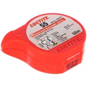 Уплотнители резьбовых соединений Loctite