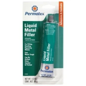 Клеи и герметики Ate