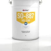 Масло для техники