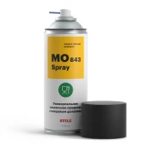 Масло для механических трансмиссий