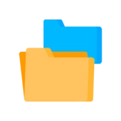 Товары для техники