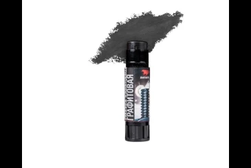 Топ-10 смазок для линейных подшипников и ЧПУ