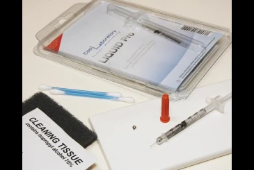 Что такое термопаста с фазовым переходом