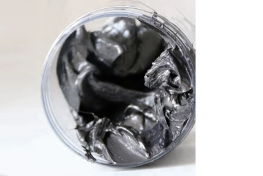 Смазка графитовая