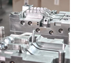 Смазка для пресс-форм