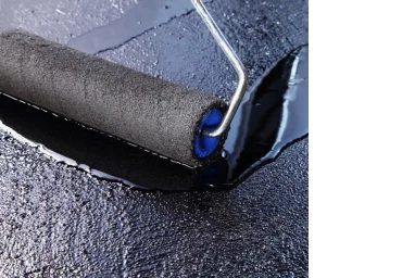 Жидкая резина