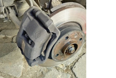 Смазка для суппортов и направляющих