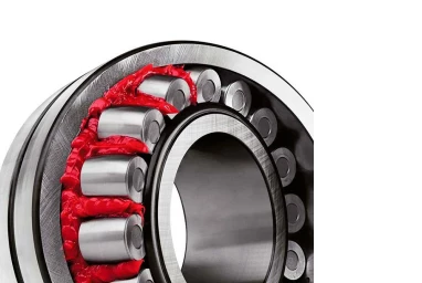 Минеральные смазки 