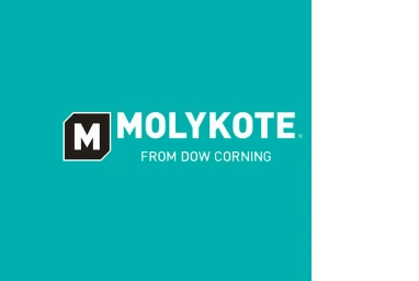 Антифрикционное покрытие от Molykote 