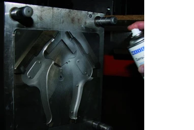 Защитные покрытия