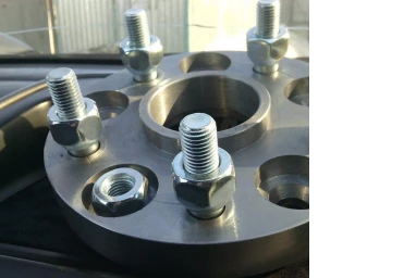 Резьбовые пасты