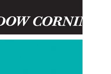 Промышленная химия от Dow Corning и Molykote