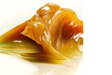 ТОП-5 водостойких смазок