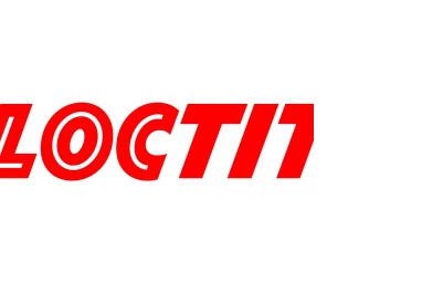 Промышленная химия Loctite 