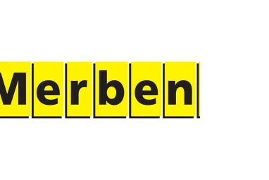 Промышленная химия Merbenit