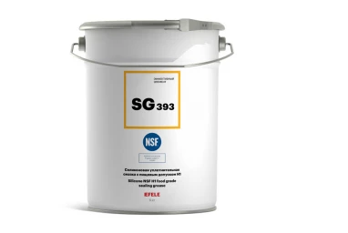 Компаунд водостойкий